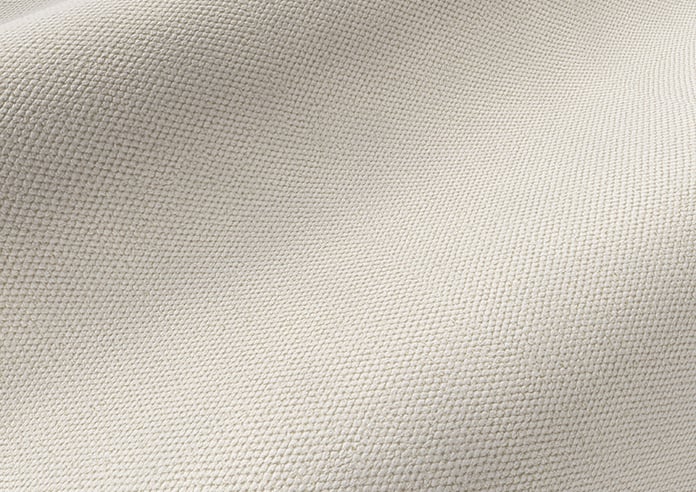 Bravo, Natural - Twist&Fit Roman Blind - Image 4